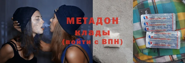 сатива Арсеньев