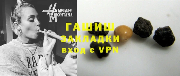 индика Аркадак