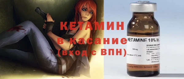 индика Аркадак