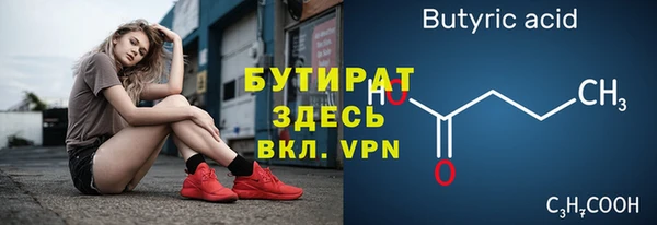 индика Аркадак
