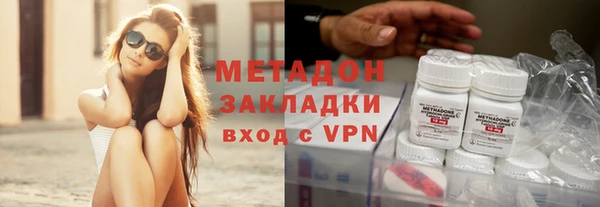 сатива Арсеньев
